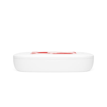 UV Phone Sanitizer with Wireless Charging – Hop & Hearts