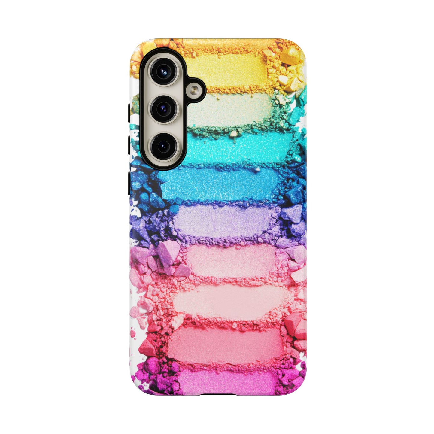 Protective Phone Case – The Lineup