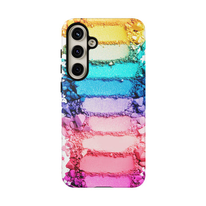 Protective Phone Case – The Lineup
