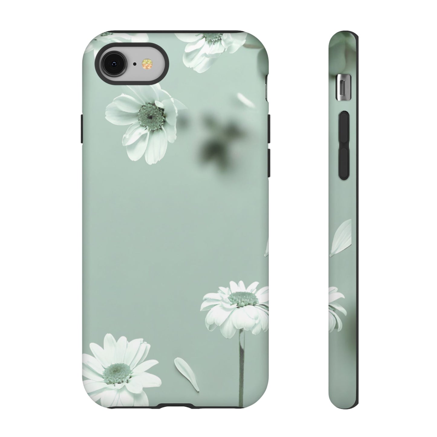 Protective Phone Case – Daisy Serenity