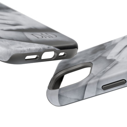 Wireless-Charging Compatible Case – Dad's Legacy