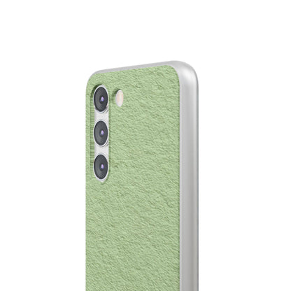 Flexi Case – Matcha Wash