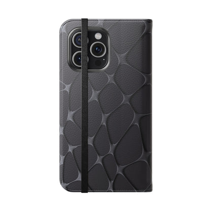 Flip Case – Night Scale
