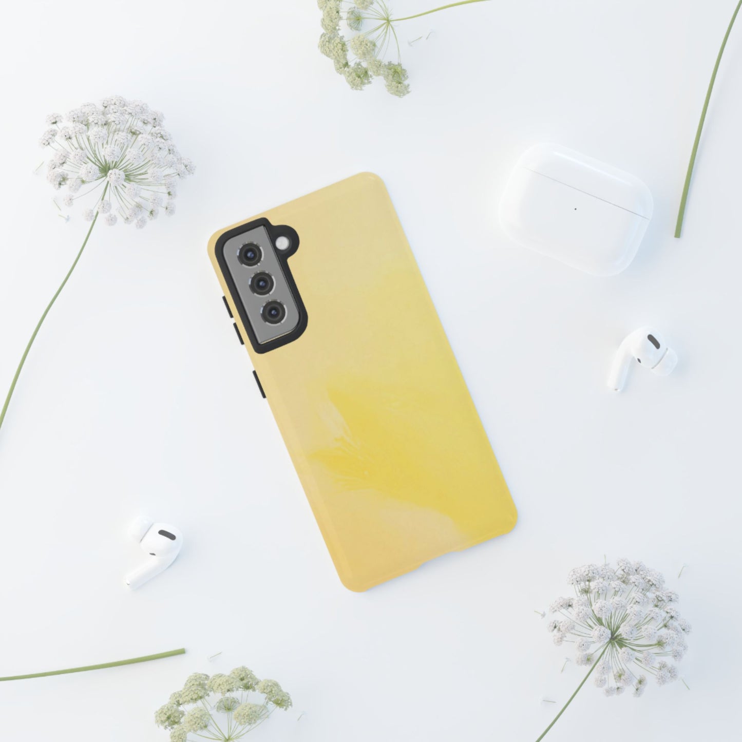 Protective Phone Case – Sunwash
