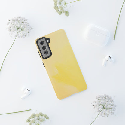 Protective Phone Case – Sunwash