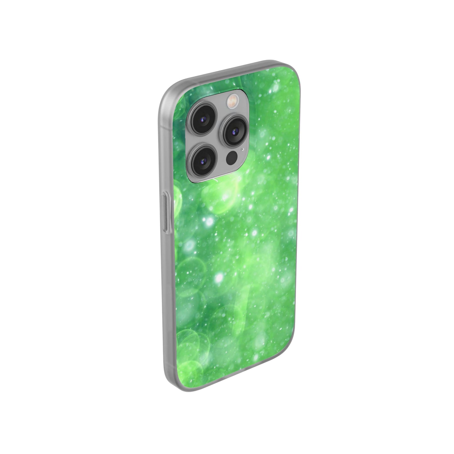 Flexi Case – Lime Spritz