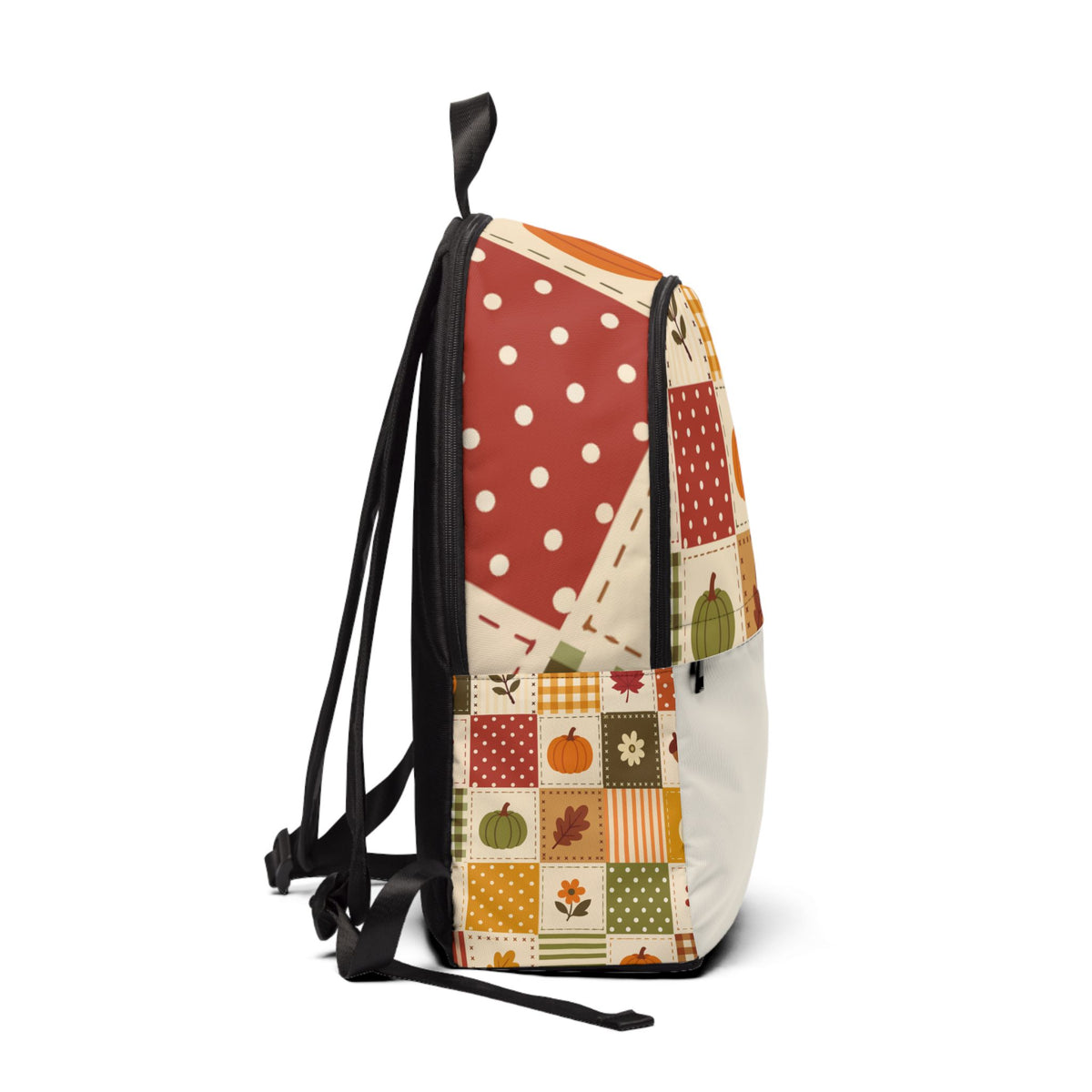 Backpack – Harvest Stitch