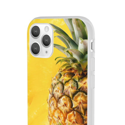 Flexi Case – Tropic Mode