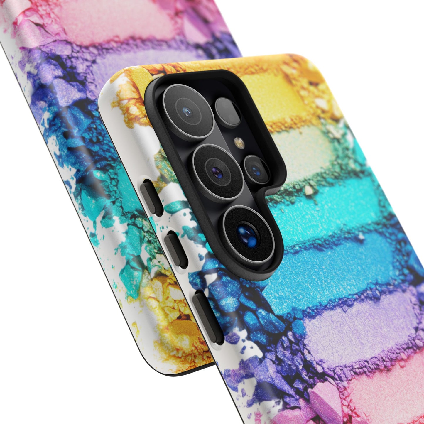 Protective Phone Case – The Lineup