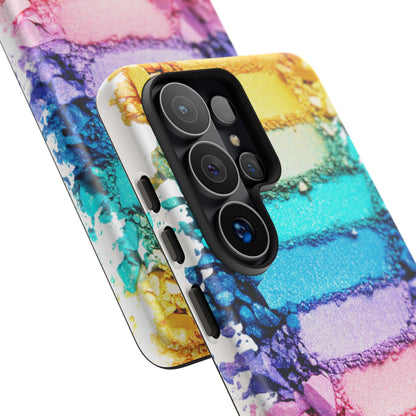 Protective Phone Case – The Lineup