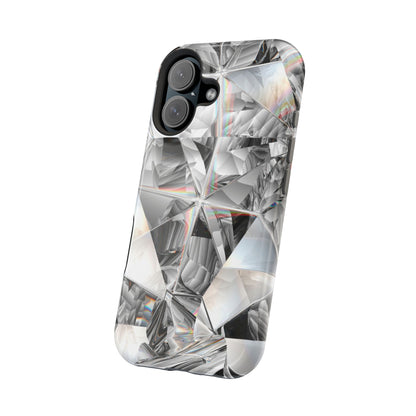 Wireless-Charging Compatible Case – Flawless