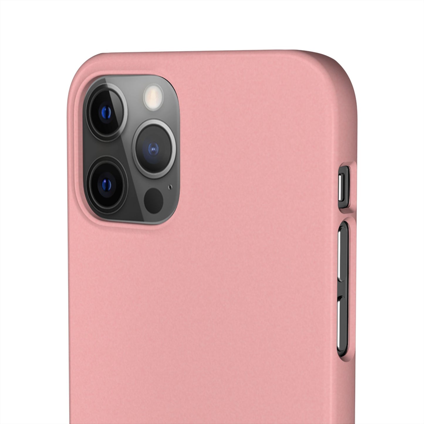Snap Phone Case – Rosy Hush