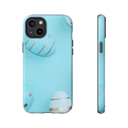 Protective Phone Case – Egg Energy