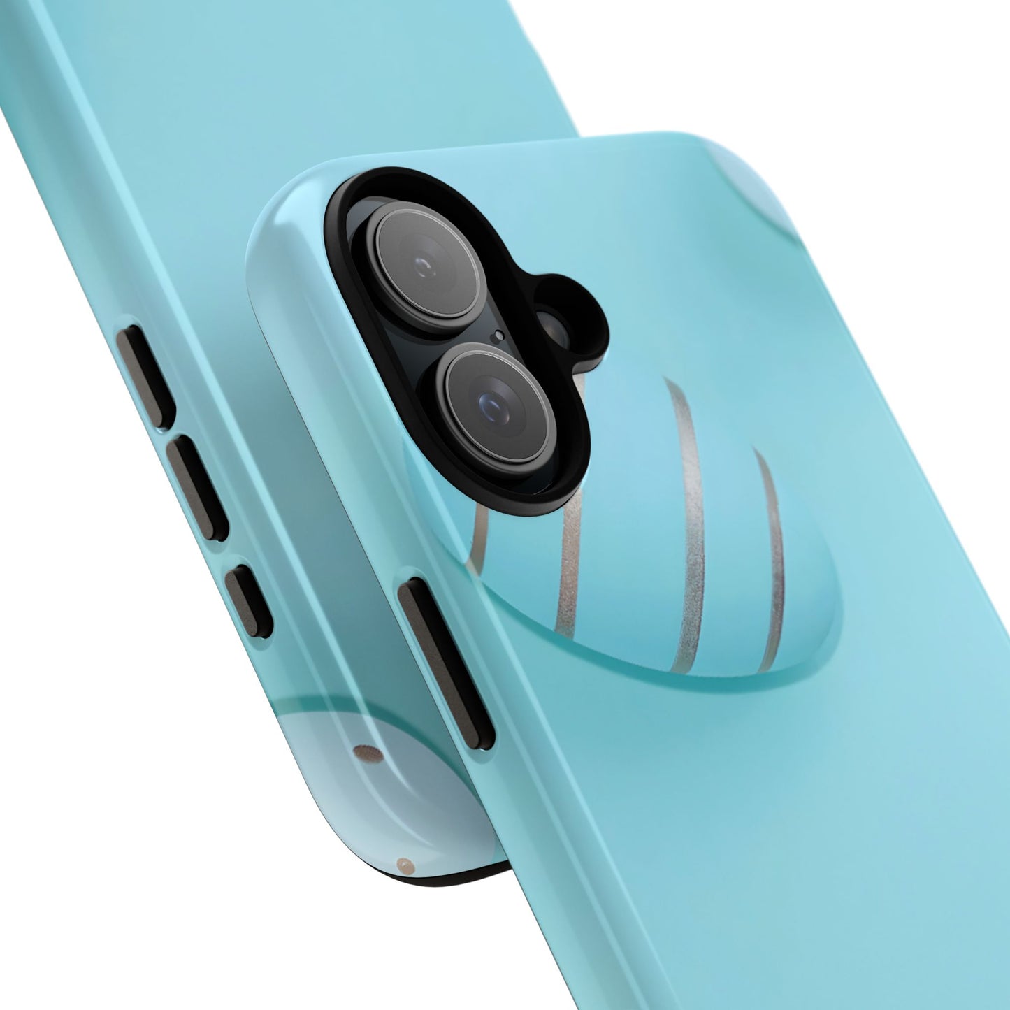 Protective Phone Case – Egg Energy