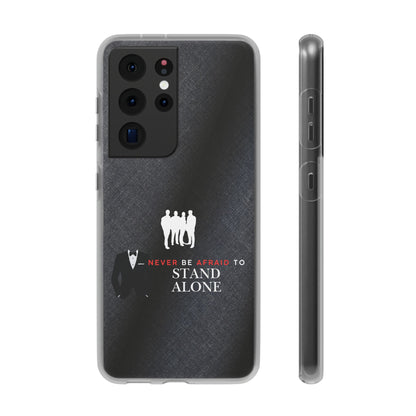 Flexi Case – Stand Alone