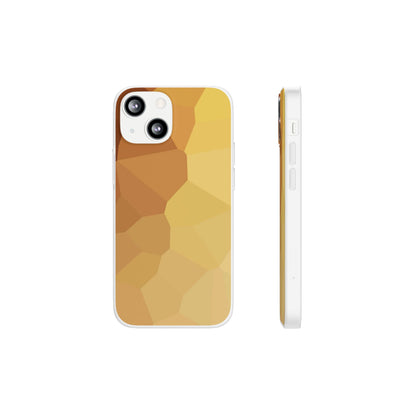 Flexi Case – Butterglass