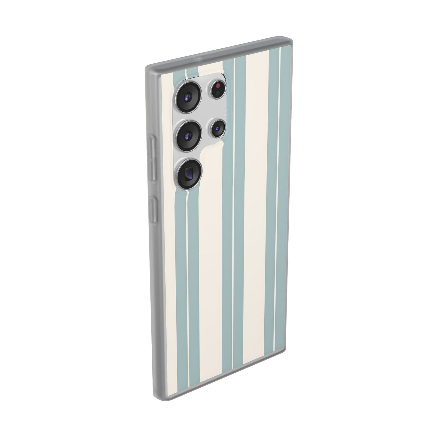 Flexi Case – Coastal Stripe