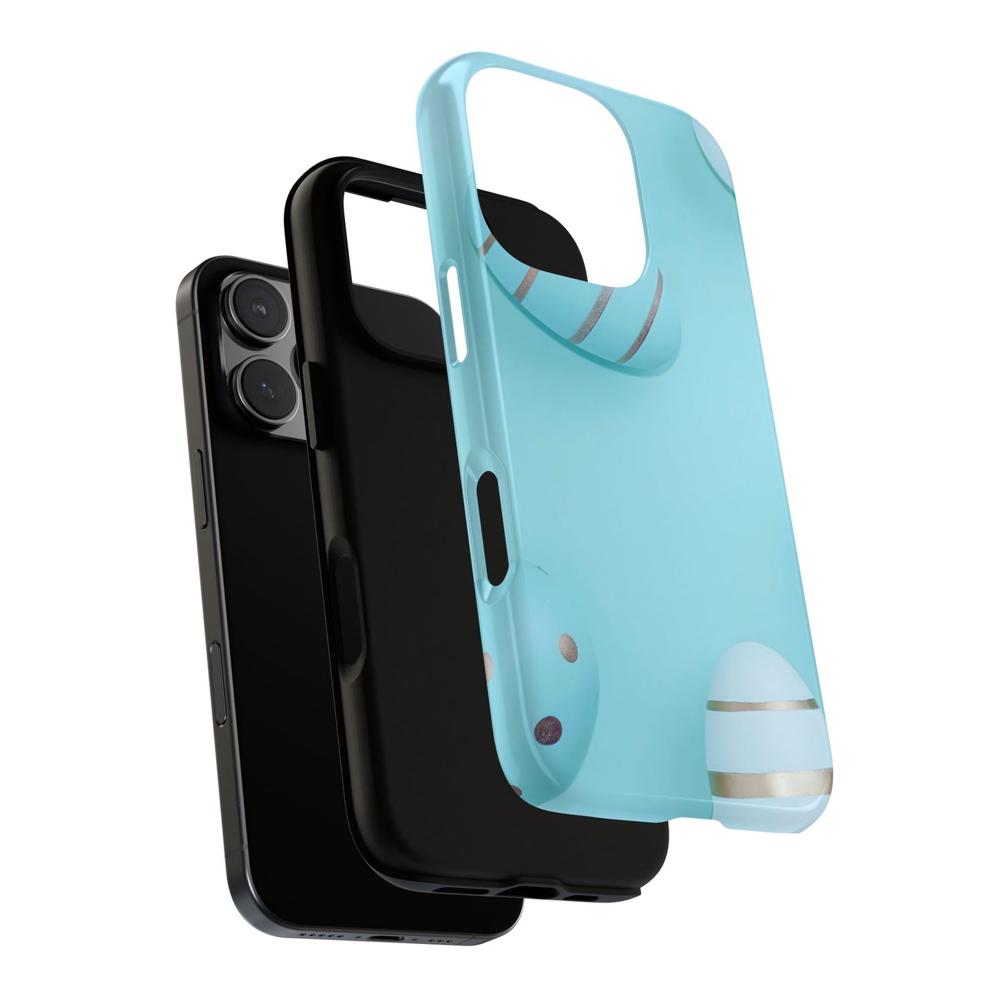 Protective Phone Case – Egg Energy