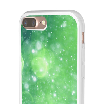 Flexi Case – Lime Spritz