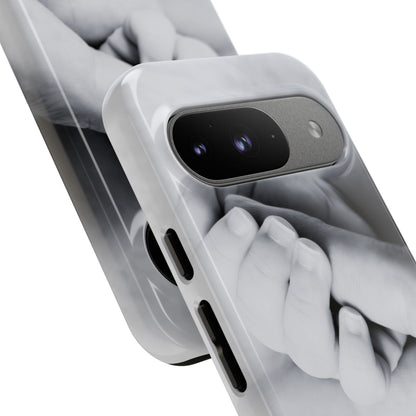 Protective Phone Case – Mommy's First Hold