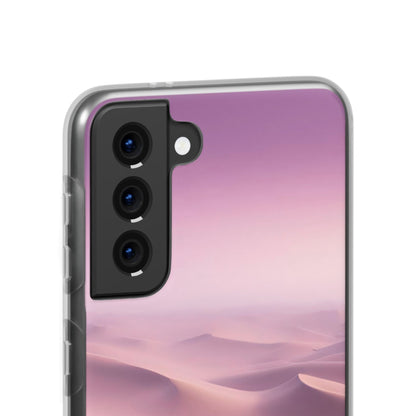 Flexi Case – Dust & Dawn
