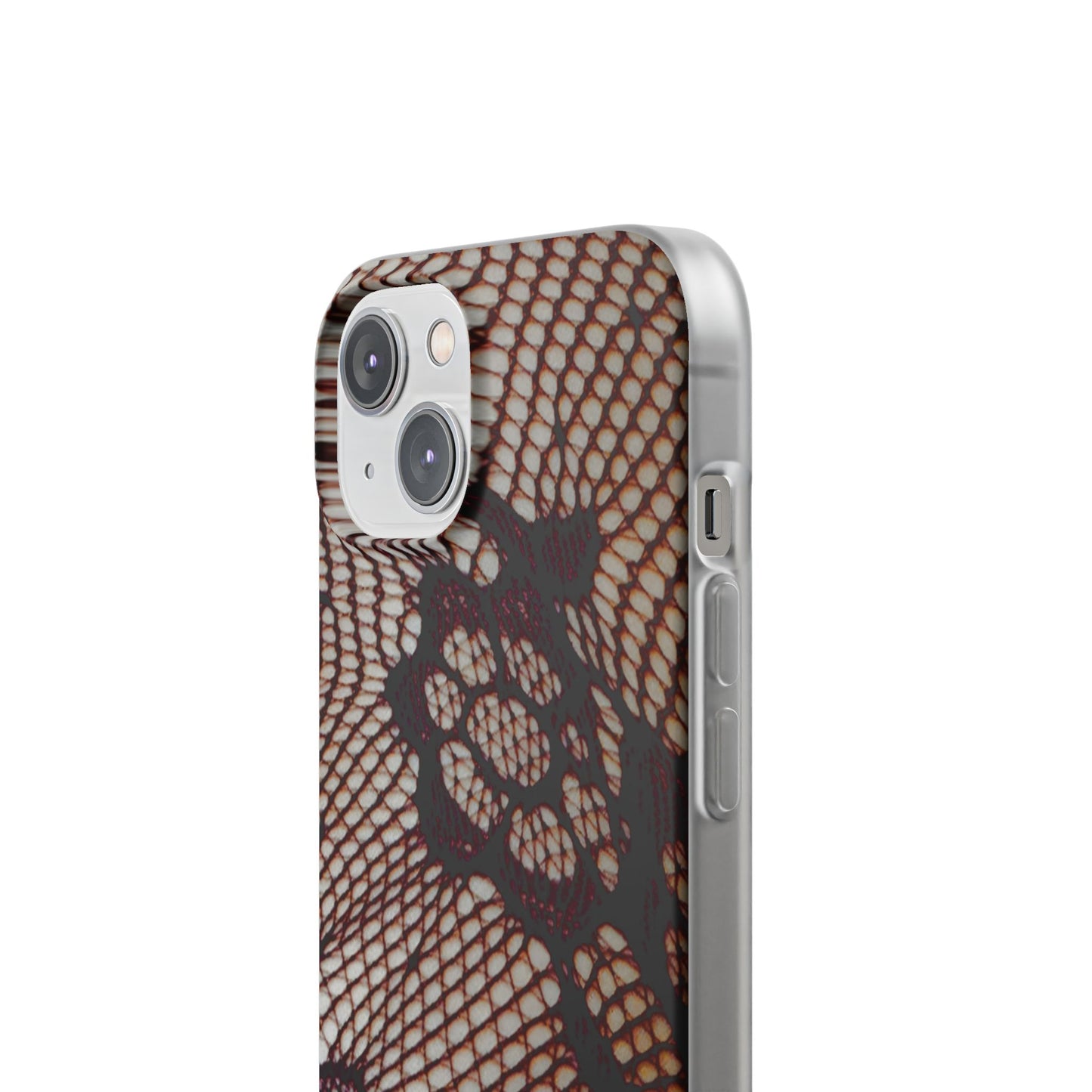 Flexi Case – After Dark