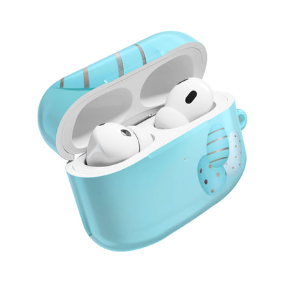 Earbud Case Cover – Egg Energy