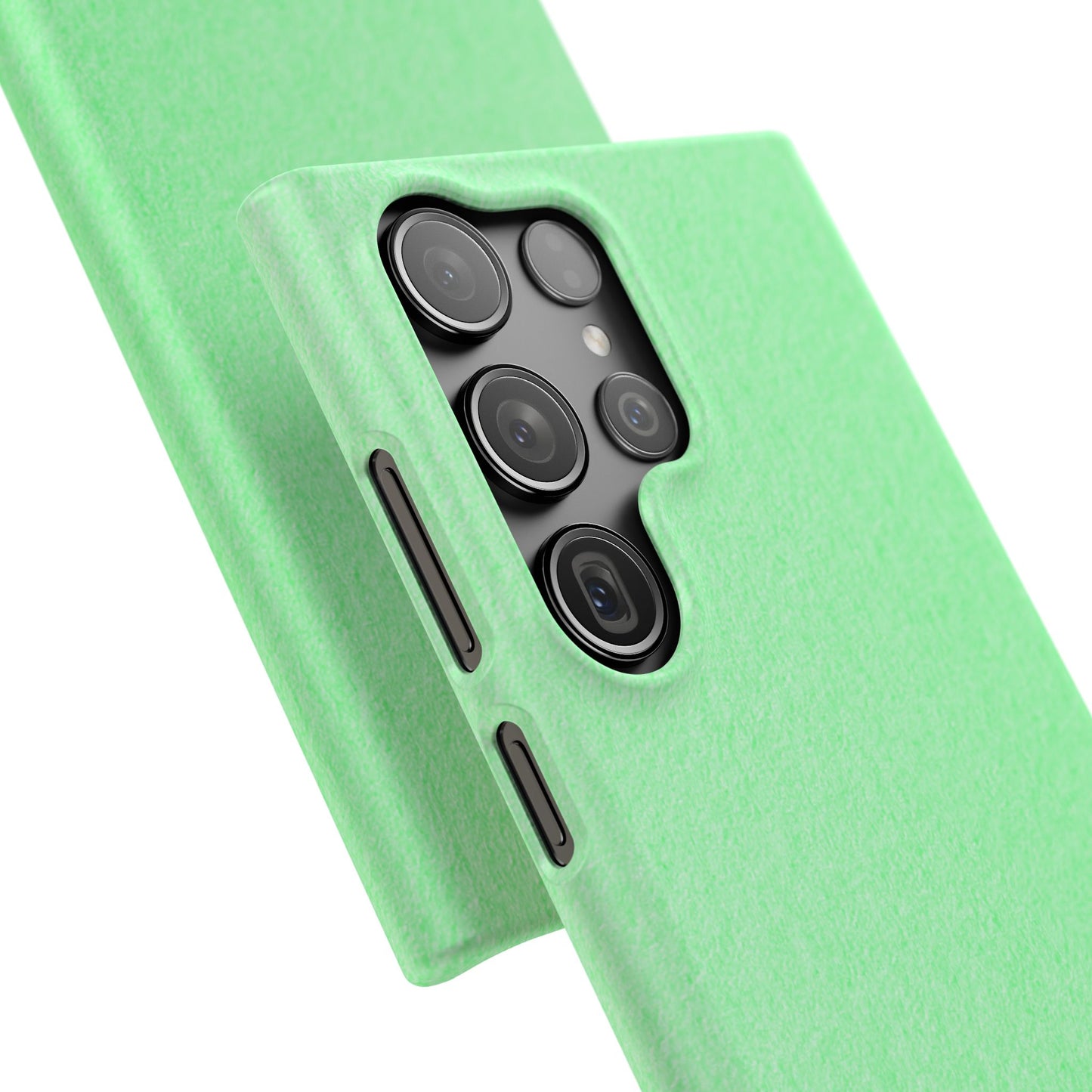 Snap Phone Case – Minted