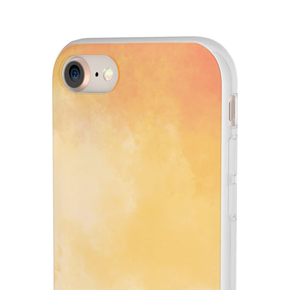 Flexi Case – Mellowtone