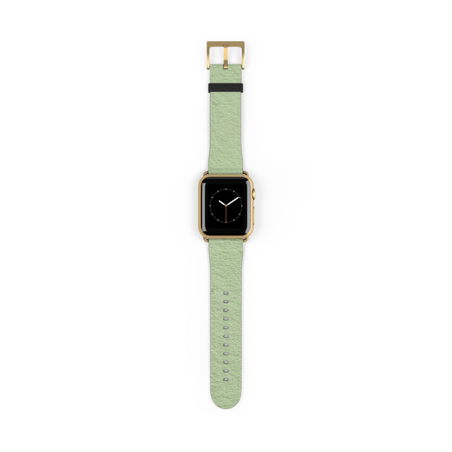 Watch Band – Matcha Wash