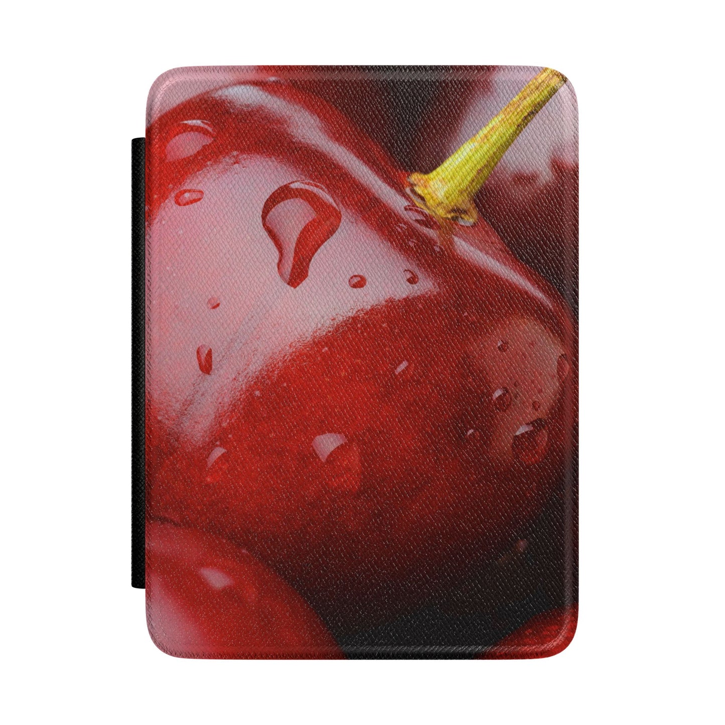 E-Reader Case – Cherry Gloss