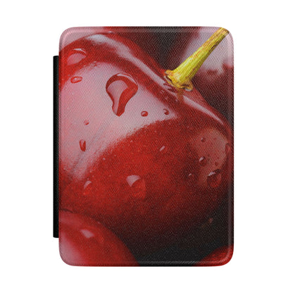 E-Reader Case – Cherry Gloss