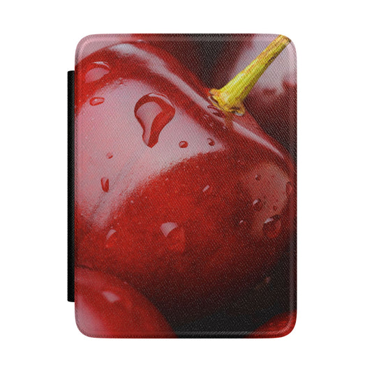E-Reader Case – Cherry Gloss