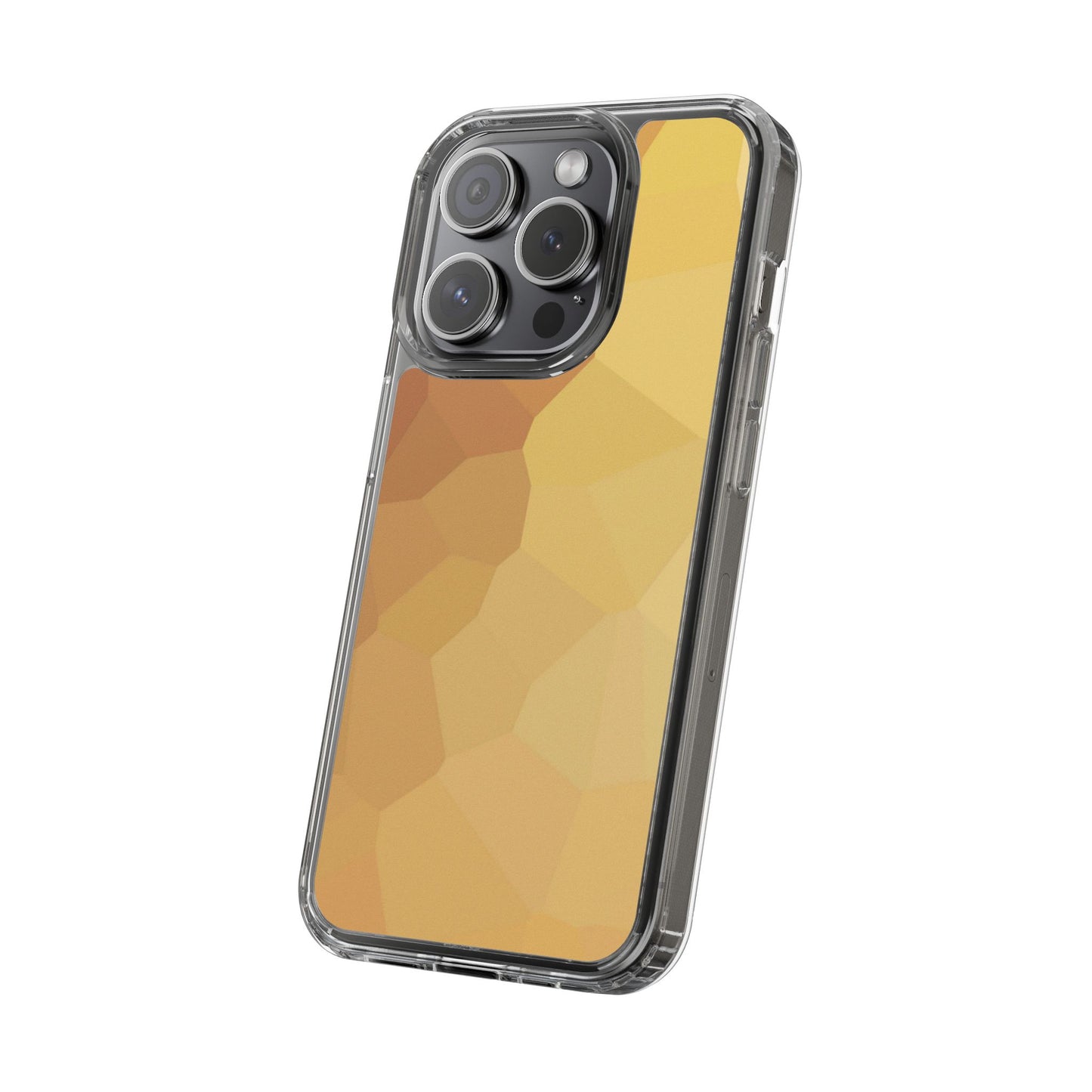 Clear Phone Case – Butterglass
