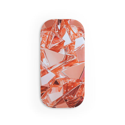 Phone Grip – Ice Cold Crush