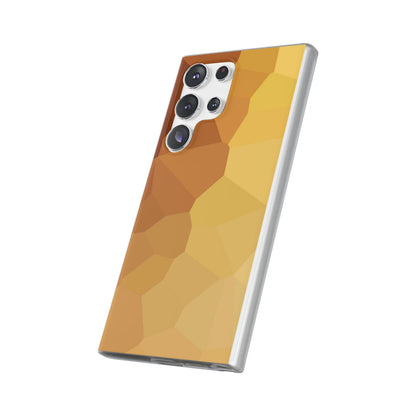 Flexi Case – Butterglass
