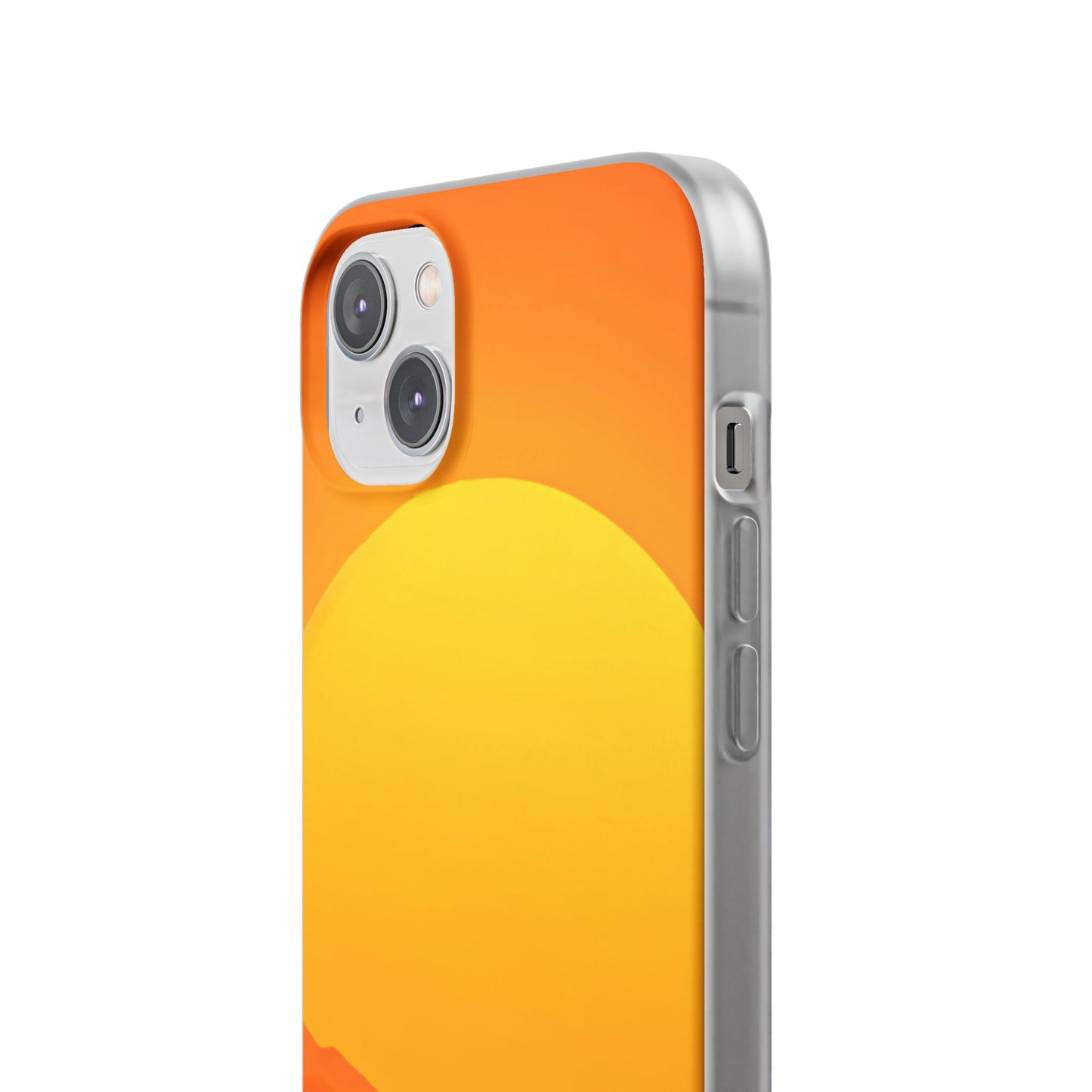 Flexi Case – Desert Sunrise