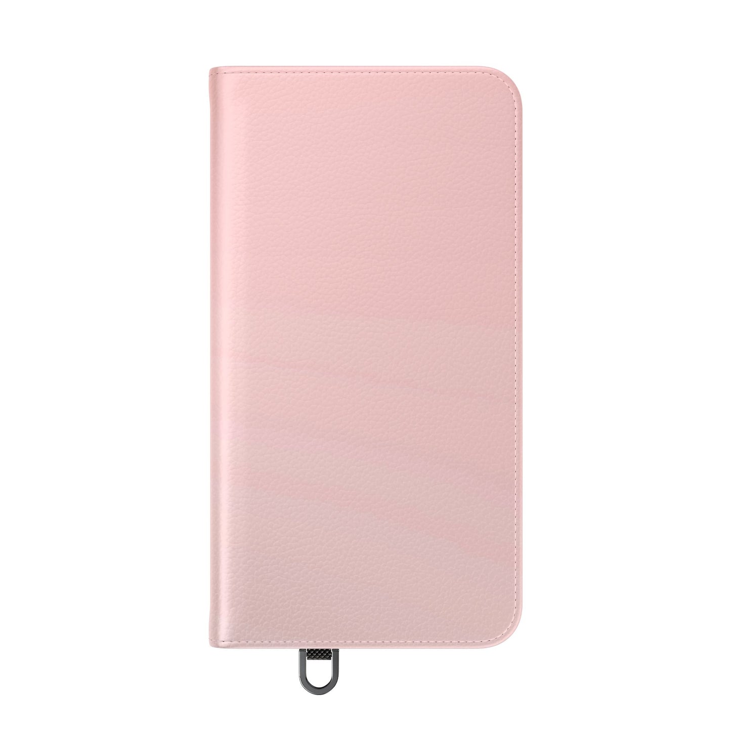 Flip Case – Soft Blush