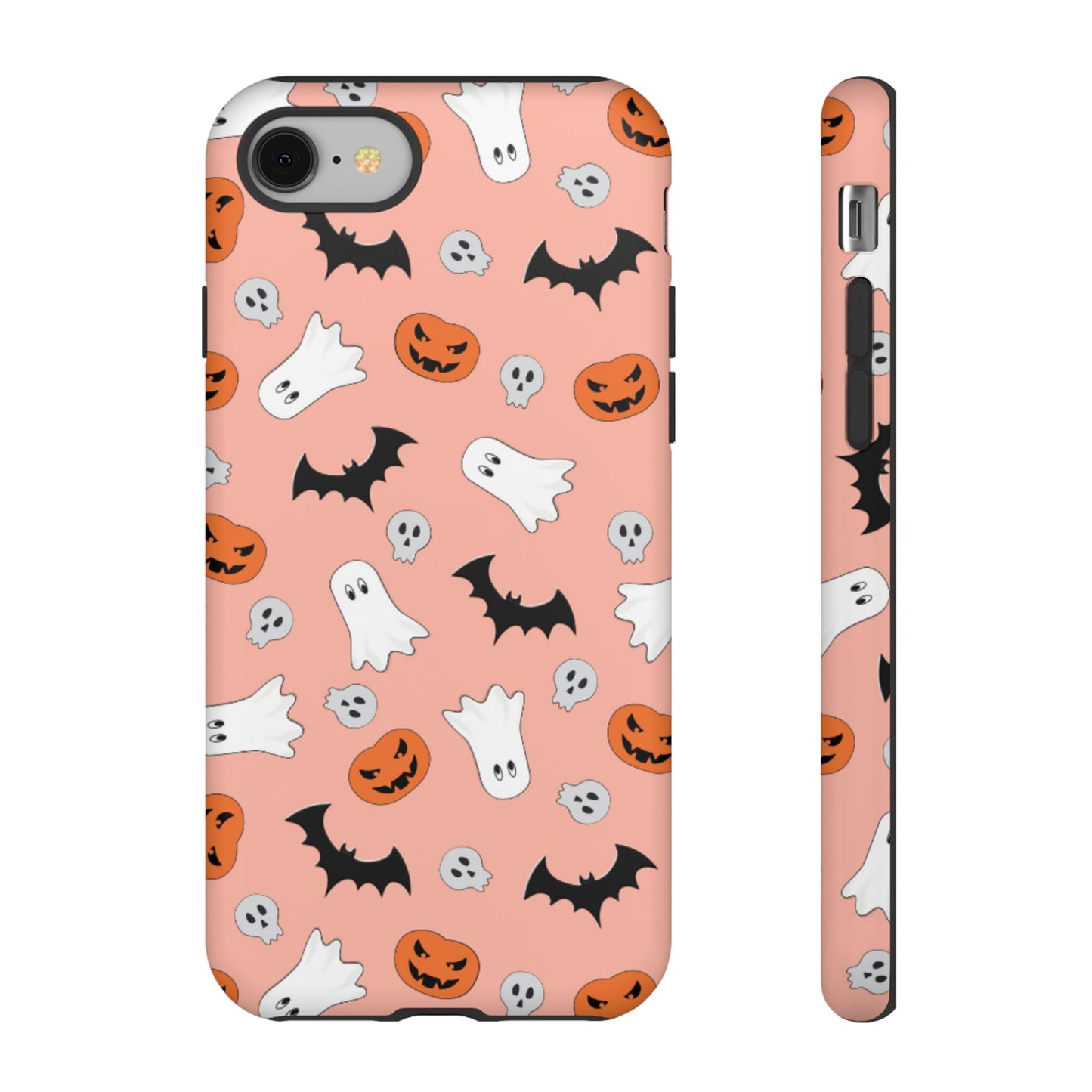 Protective Phone Case – Boo Crew