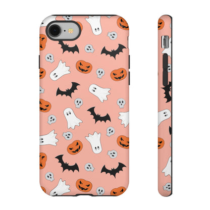 Protective Phone Case – Boo Crew