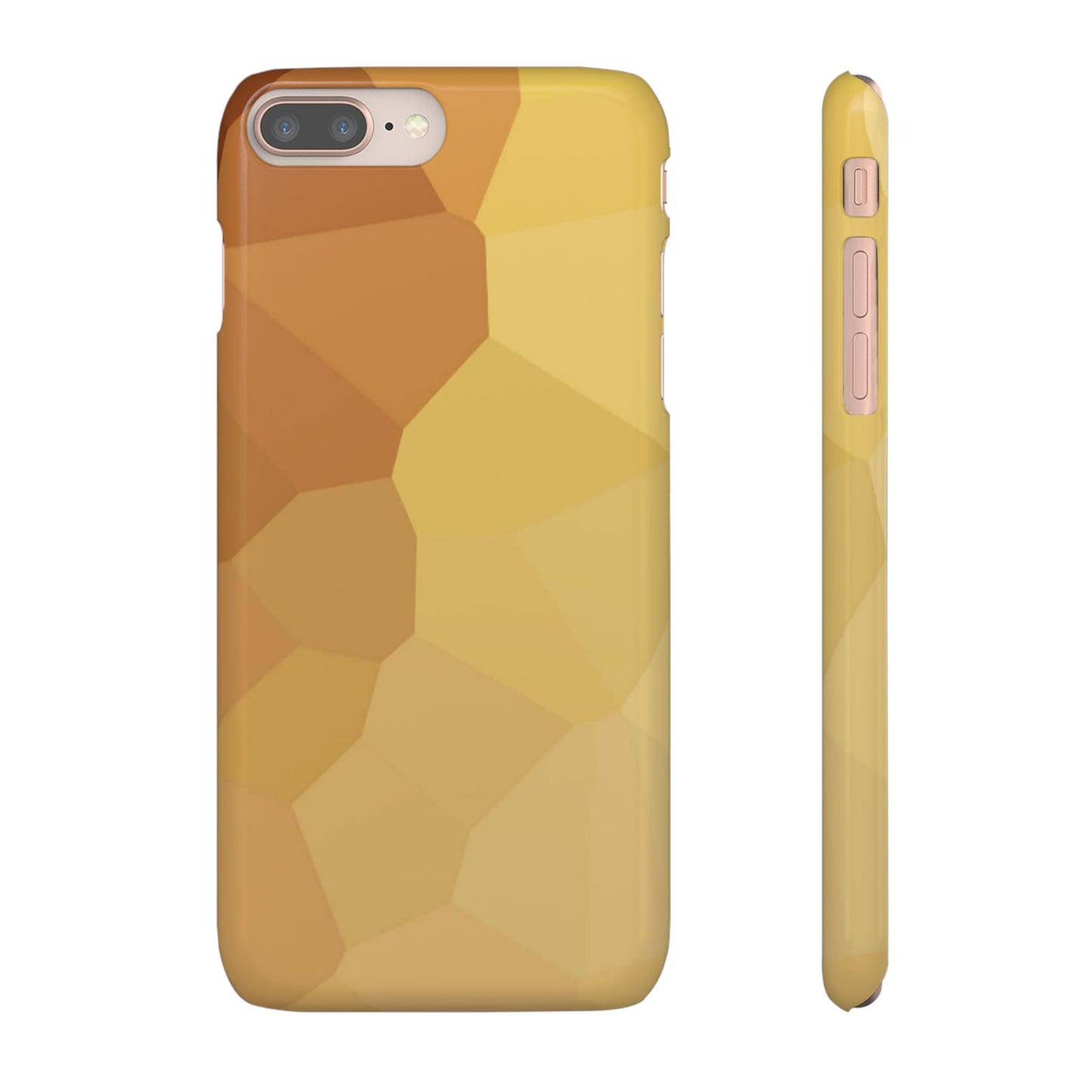 Snap Phone Case – Butterglass