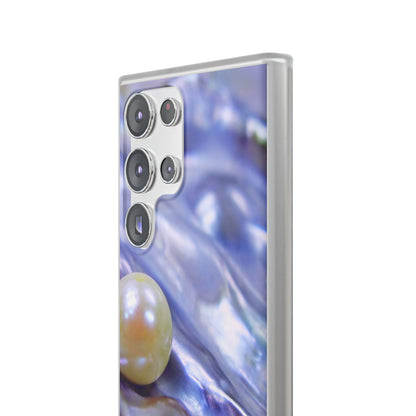 Flexi Case – Moon Tide