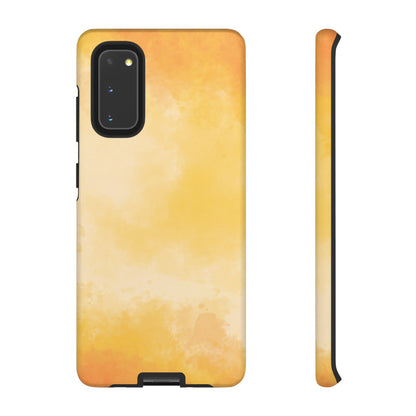 Protective Phone Case – Mellowtone