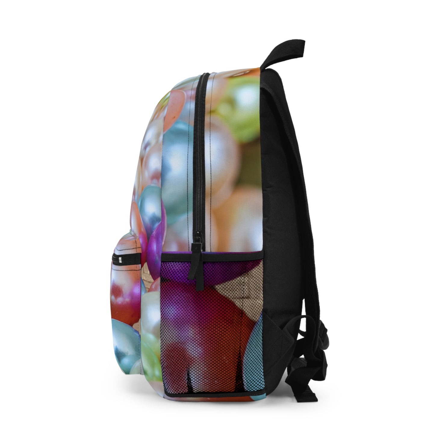 Backpack – Pearl Pop