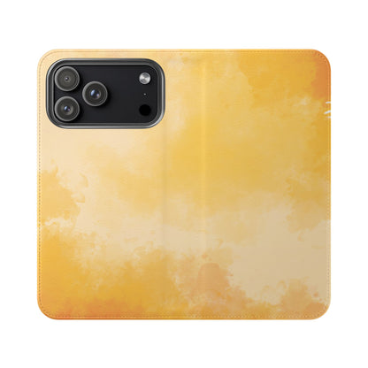 Flip Case – Mellowtone