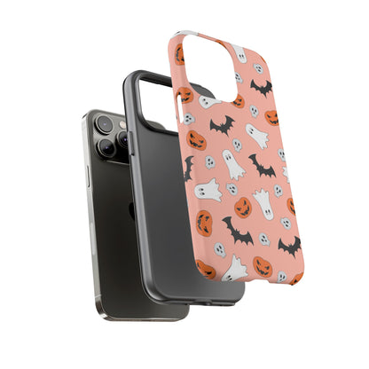 Protective Phone Case – Boo Crew