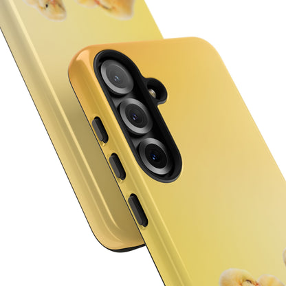 Protective Phone Case – Chirp Crew