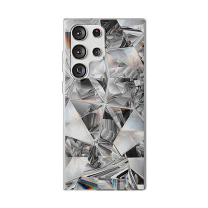 Flexi Case – Flawless