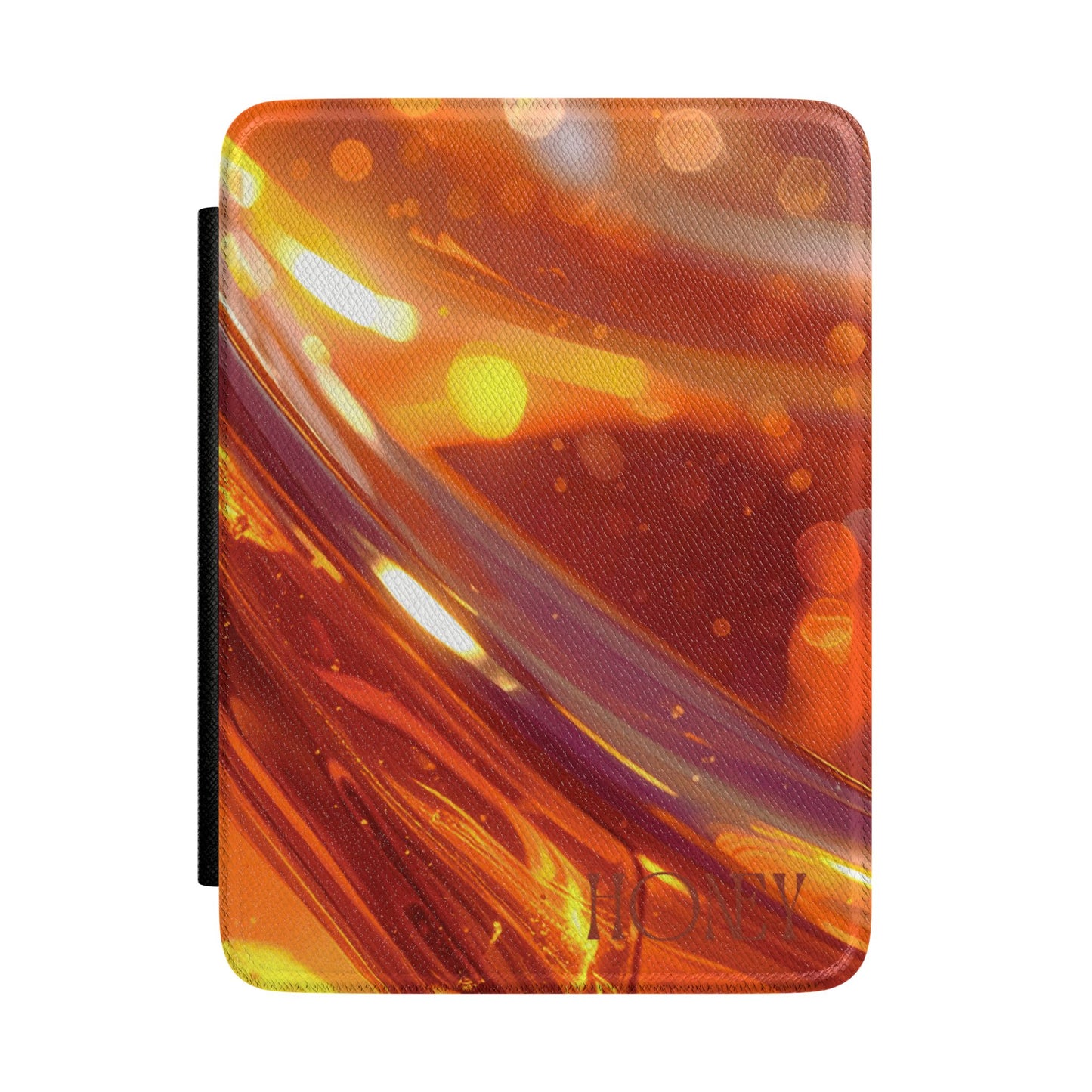 E-Reader Case – Honeyglow
