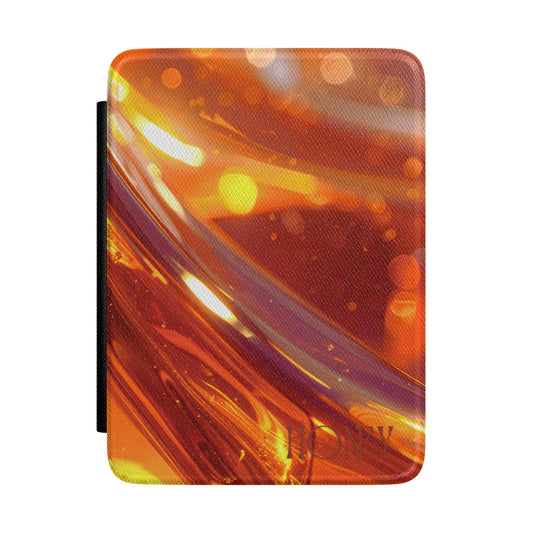 E-Reader Case – Honeyglow